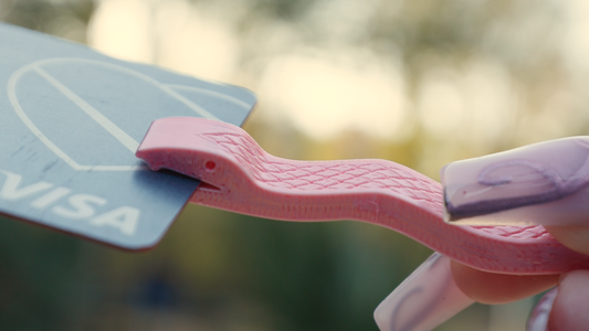 SNEXI MULTICOLOR (3 PACK)